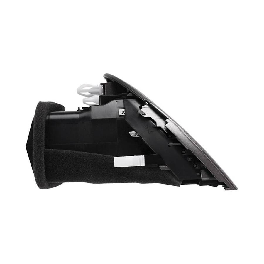 for Es350 2007-2009 Car Ac Air Conditioner Vent Centre Outlet Panel Cover Replacement 55660-33200