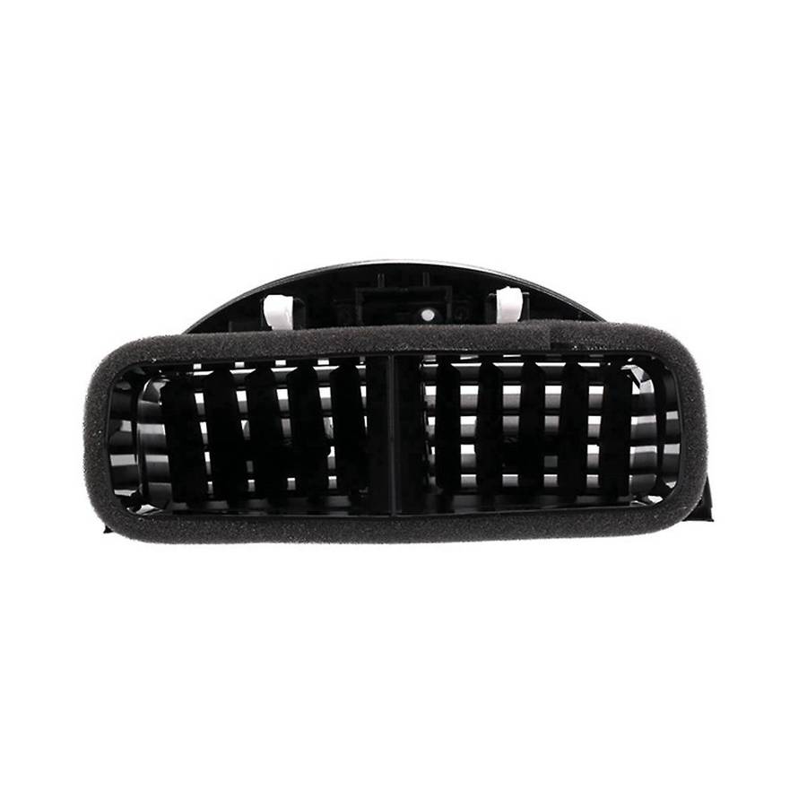 for Es350 2007-2009 Car Ac Air Conditioner Vent Centre Outlet Panel Cover Replacement 55660-33200