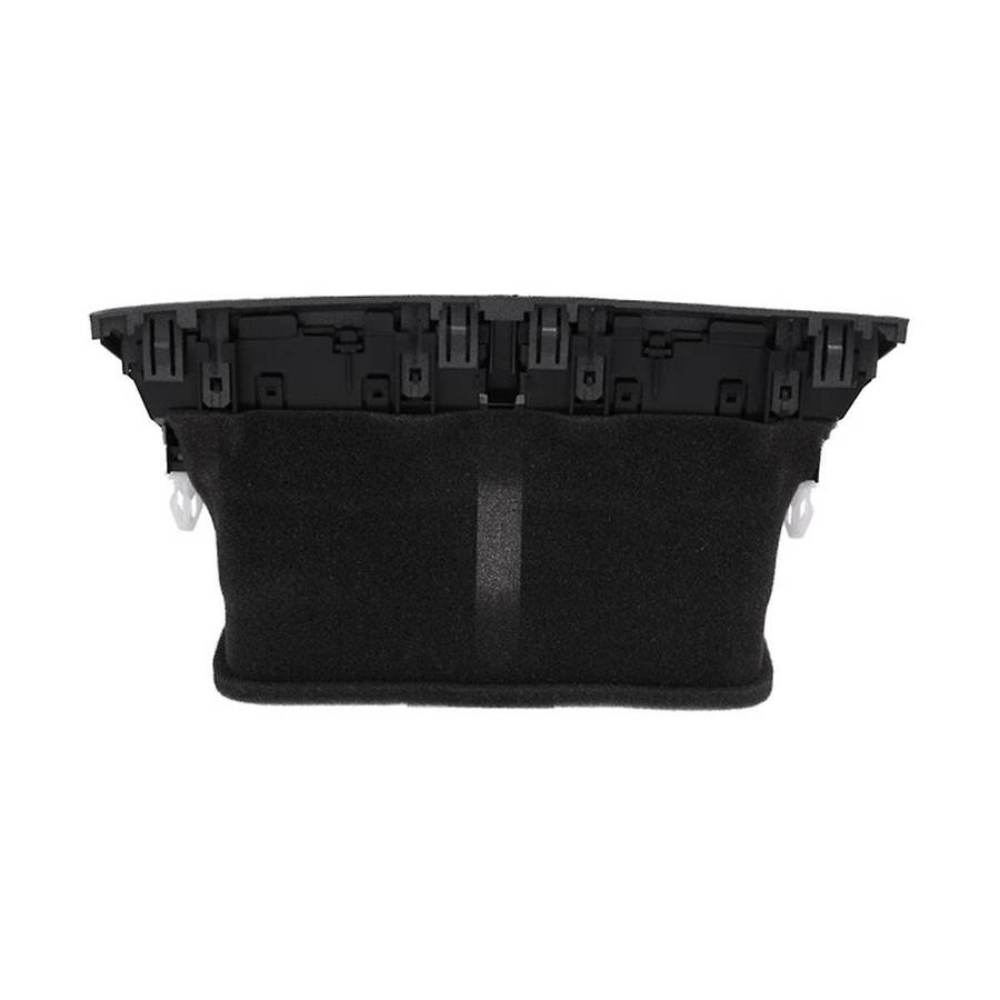 for Es350 2007-2009 Car Ac Air Conditioner Vent Centre Outlet Panel Cover Replacement 55660-33200
