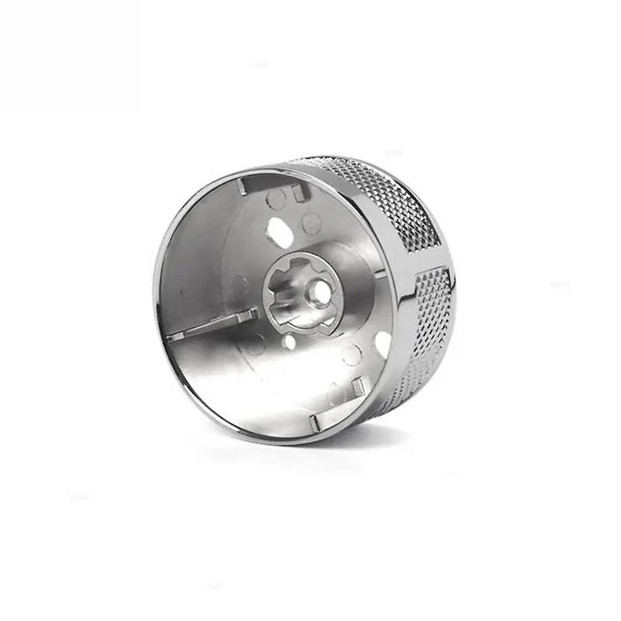 for Evoque L405 Sport 4 LR4 14-16 Car Auto Gear Shift Knob Shifter Ball Cover