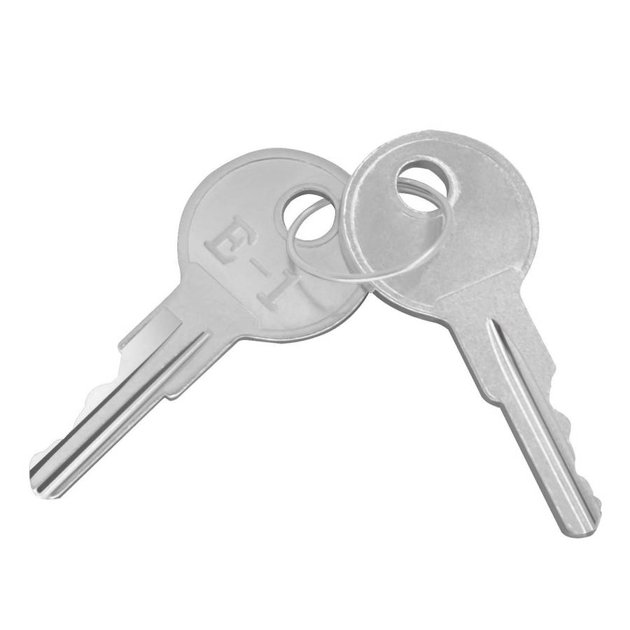 for Ezgo Golf Cart Gas & Electric Keys 82+ Medalist,txt,rxv,st