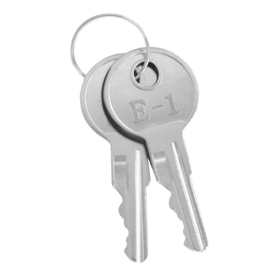 for Ezgo Golf Cart Gas & Electric Keys 82+ Medalist,txt,rxv,st