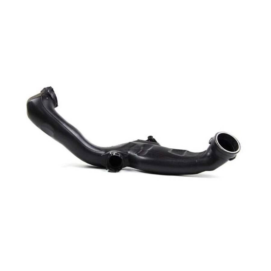for F01 F02 Engine Air Intake Hose 13717571348