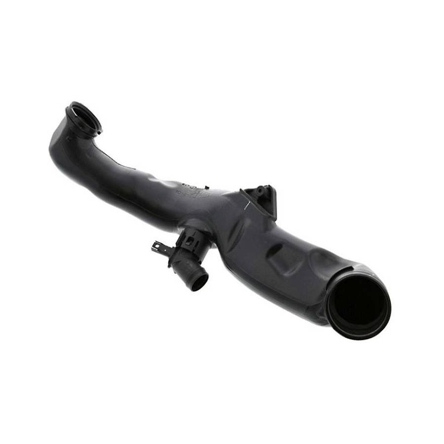 for F01 F02 Engine Air Intake Hose 13717571348