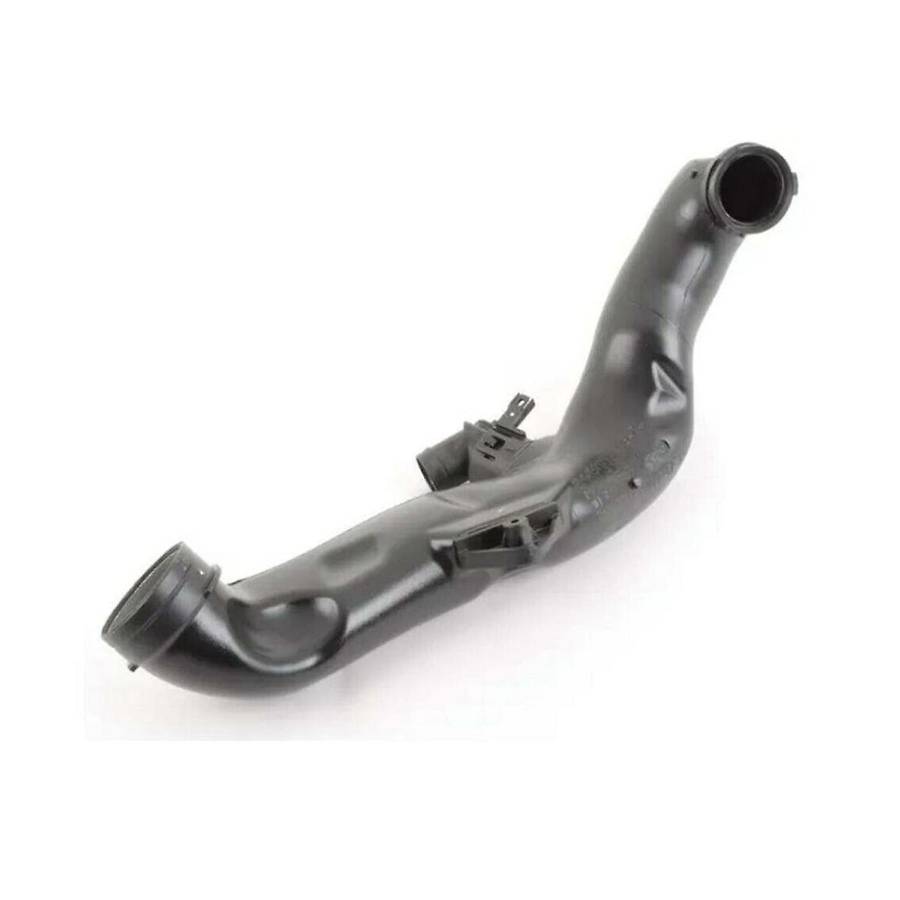 for F01 F02 Engine Air Intake Hose 13717571348