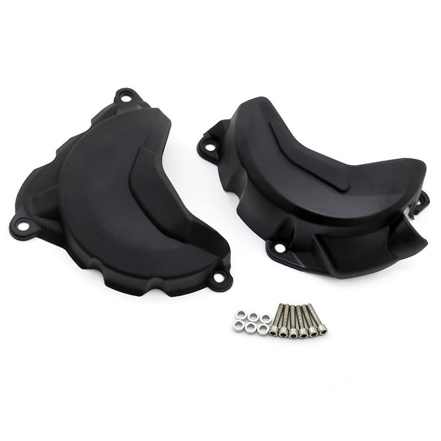for F850gs F900r F900xr F750gs Adv Adventure F 900 Motorcycles Engine Cylinder Cover Head Protectio