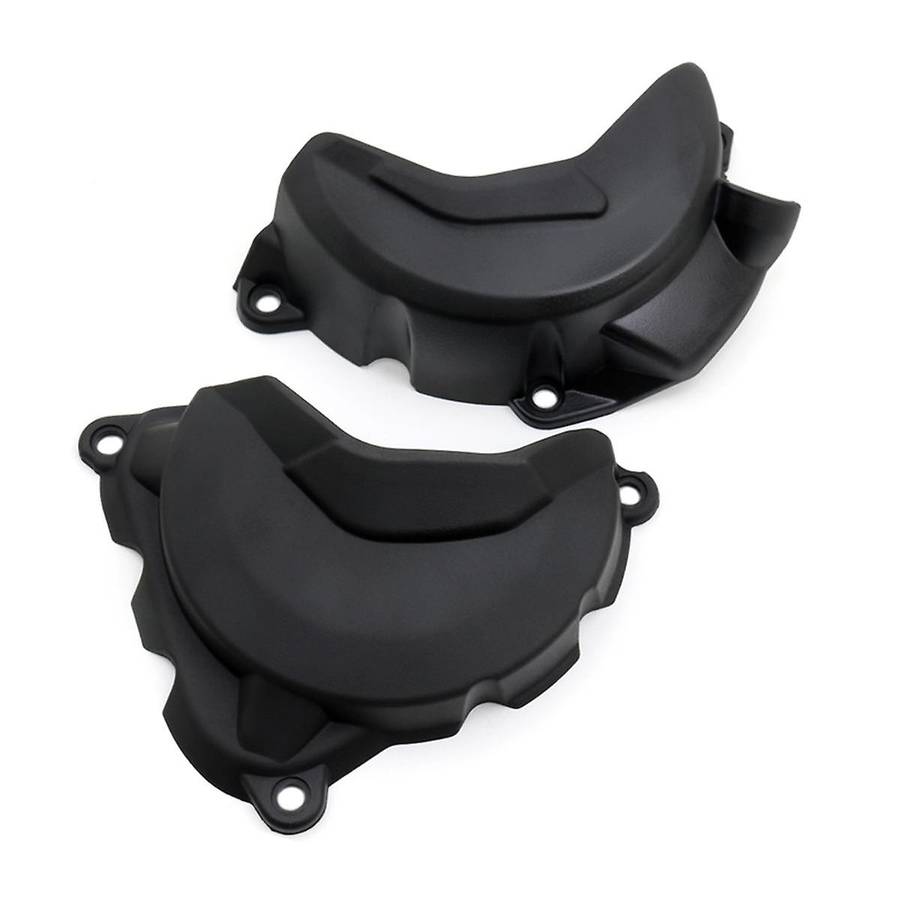 for F850gs F900r F900xr F750gs Adv Adventure F 900 Motorcycles Engine Cylinder Cover Head Protectio