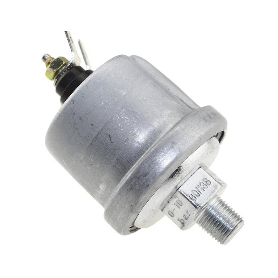 for FG Olympian Oil Pressure Sensor Switch 622-333 622-137