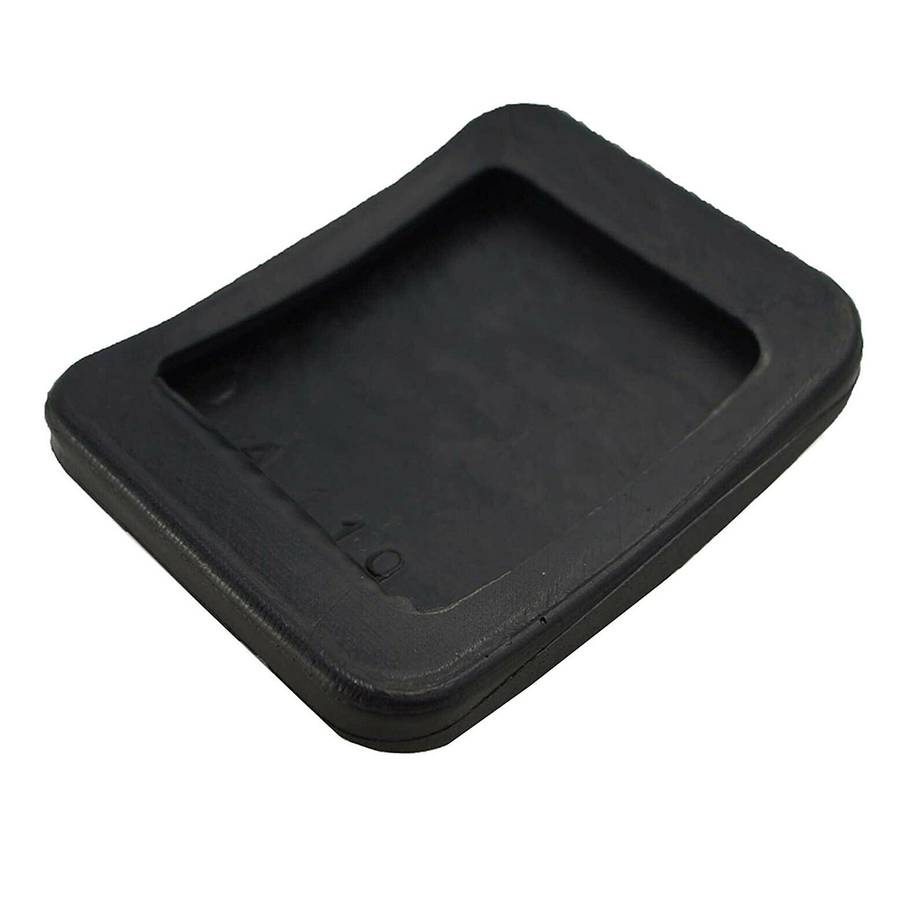 for Fiat Ducato Peugeot Boxer Citroen Relay 2006+ B 2130.39, 4504.32