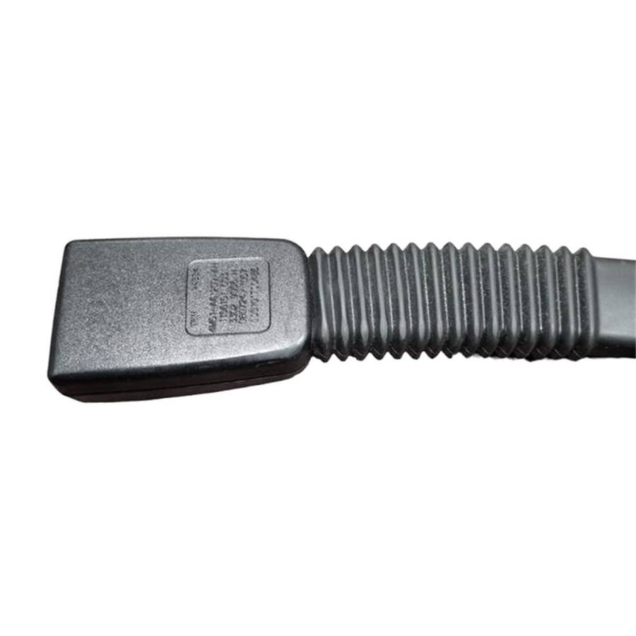 for Focus MK2 Left Front Seat Belt Buckle Socket 1156151003, 110105, 4M51A61209AH