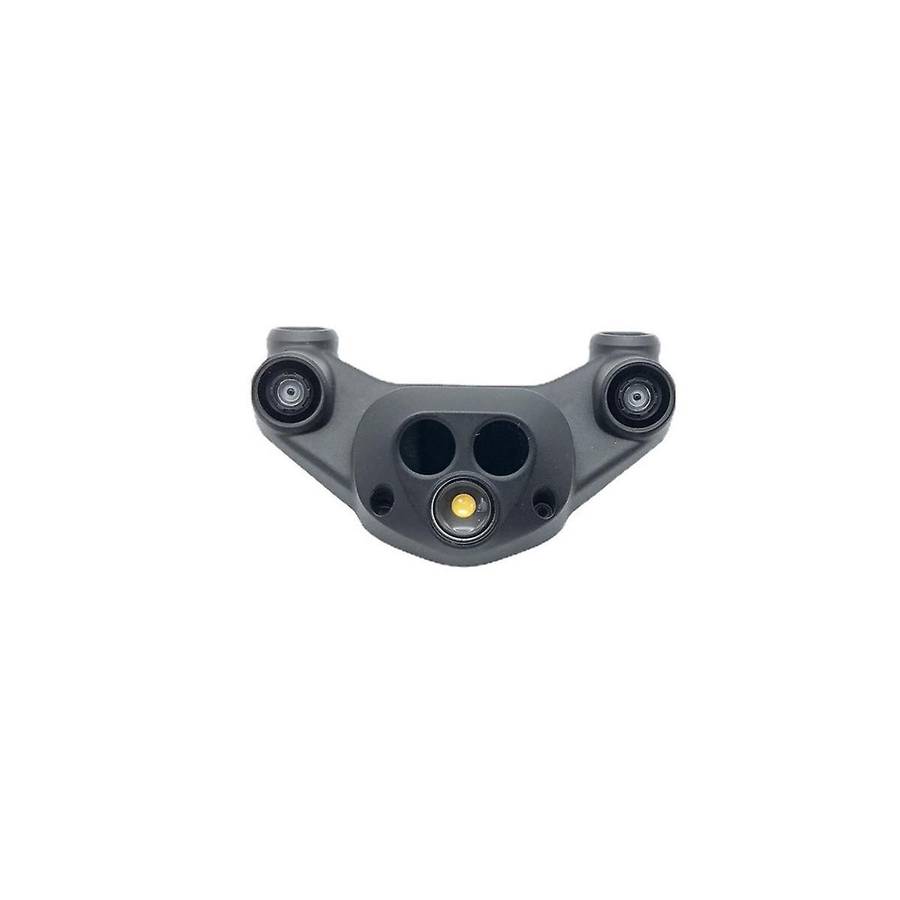 for FPV Vision Components Lower Vision Obstacle Avoidance Module Assembly Fpv Traversing Machine Dem