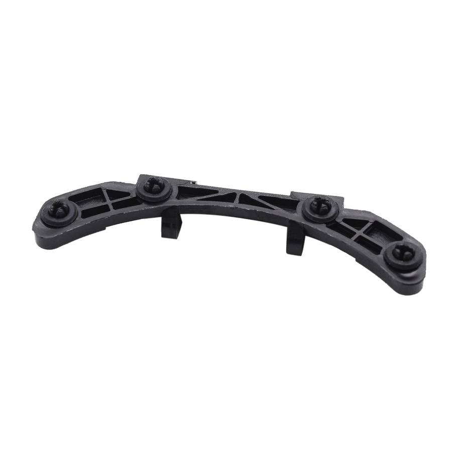 for Fuel Door Flap Plastic Hinge Bracket V70 S60 S80 XC90 31265160 Auto Replacement Accessories