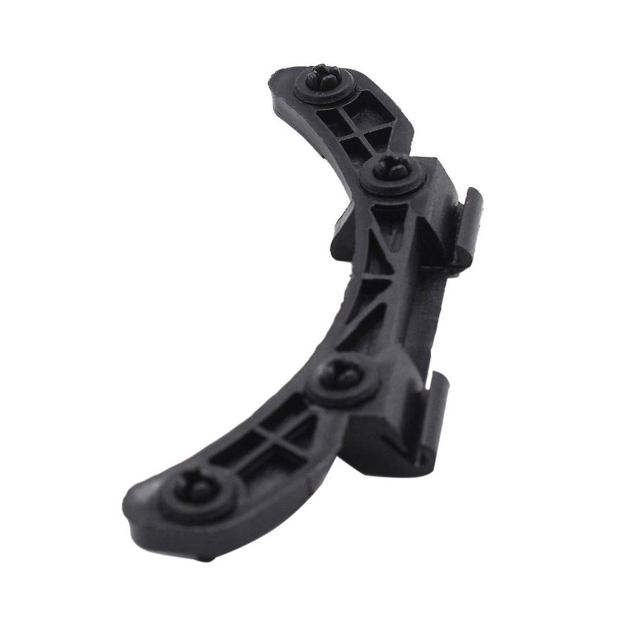 for Fuel Door Flap Plastic Hinge Bracket V70 S60 S80 XC90 31265160 Auto Replacement Accessories
