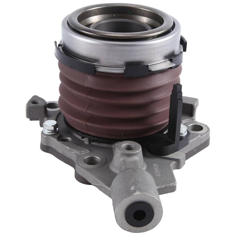 for Fuso Hydraulic Clutch Slave Cylinder Release Bearing Me523209 Me540228 Me516818 Me538975