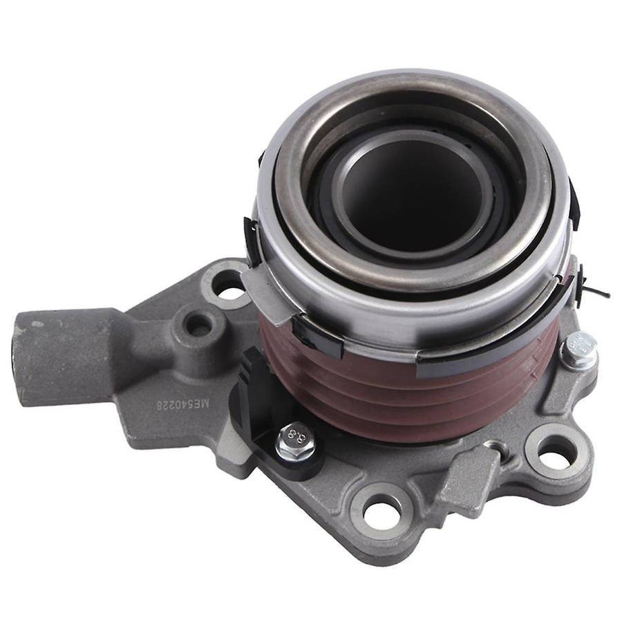 for Fuso Hydraulic Clutch Slave Cylinder Release Bearing Me523209 Me540228 Me516818 Me538975