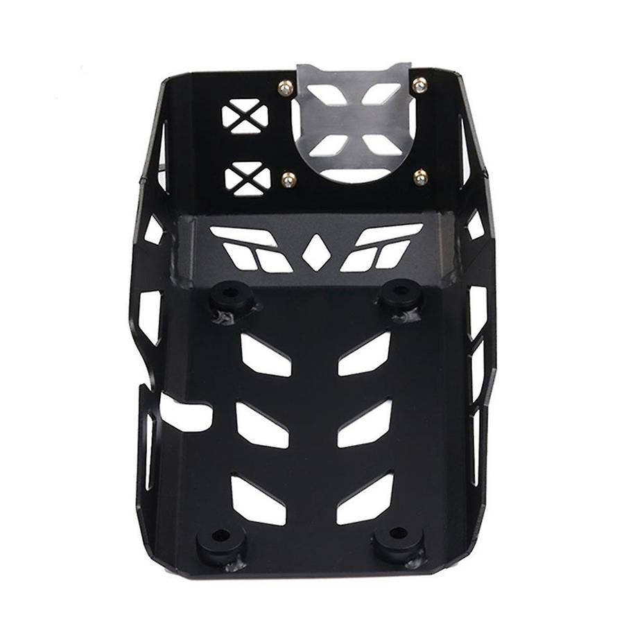 for G310r 2016-2023 G310gs 2017-2023 Motorcycle Chassis Skid Plate Engine Chassis Protective Cover G