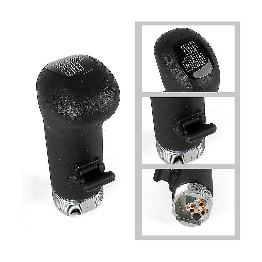 for Gear Head 1285260/4630850000/29168/1285258