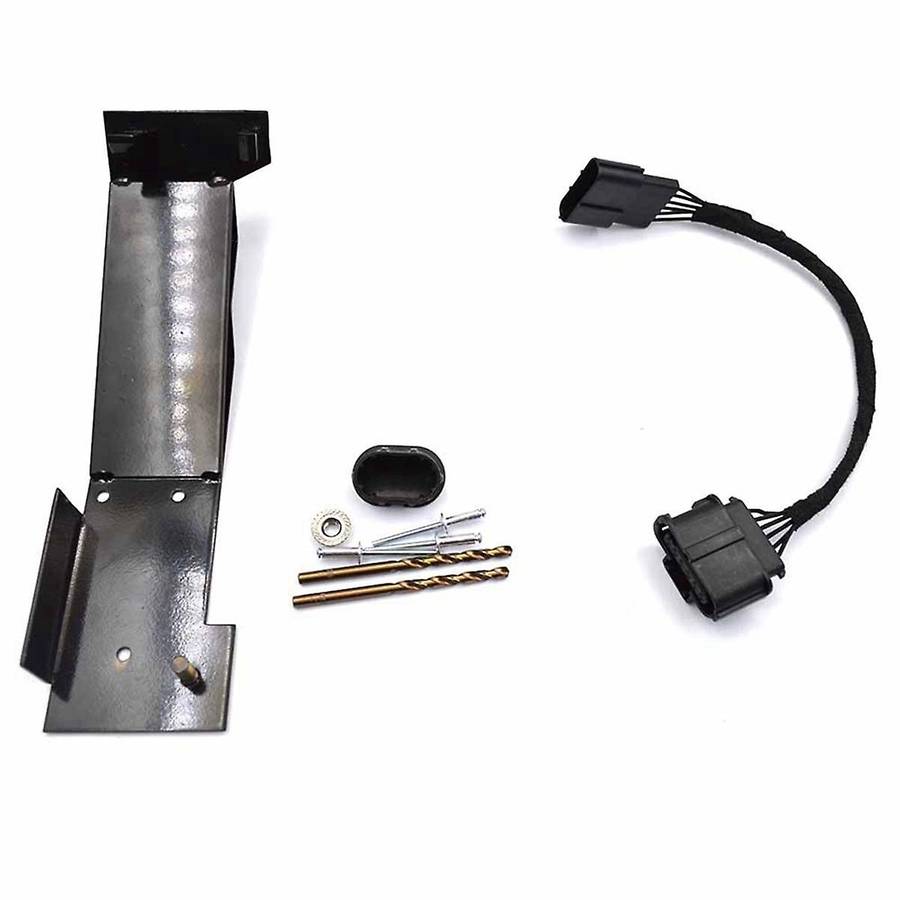 for Golf 7 B8 MK3 A3 S3 RS3 Upgrade Classic Organ Accelerator Pedal