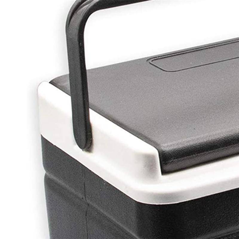 for Golf Cart Ice with Mounting Bracket Kit Fit Club Car Precedent Tempo and 102588101 103886801