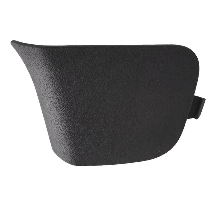 for Grand Commander 2006-2010 Passenger Side Seat Adjuster Guard Trim Cover 5kd26xdvaa Car Accessor