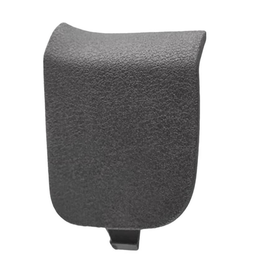 for Grand Commander 2006-2010 Driver Side Seat Adjuster Guard Trim Cover 5KD27XDVAA Car Accessories