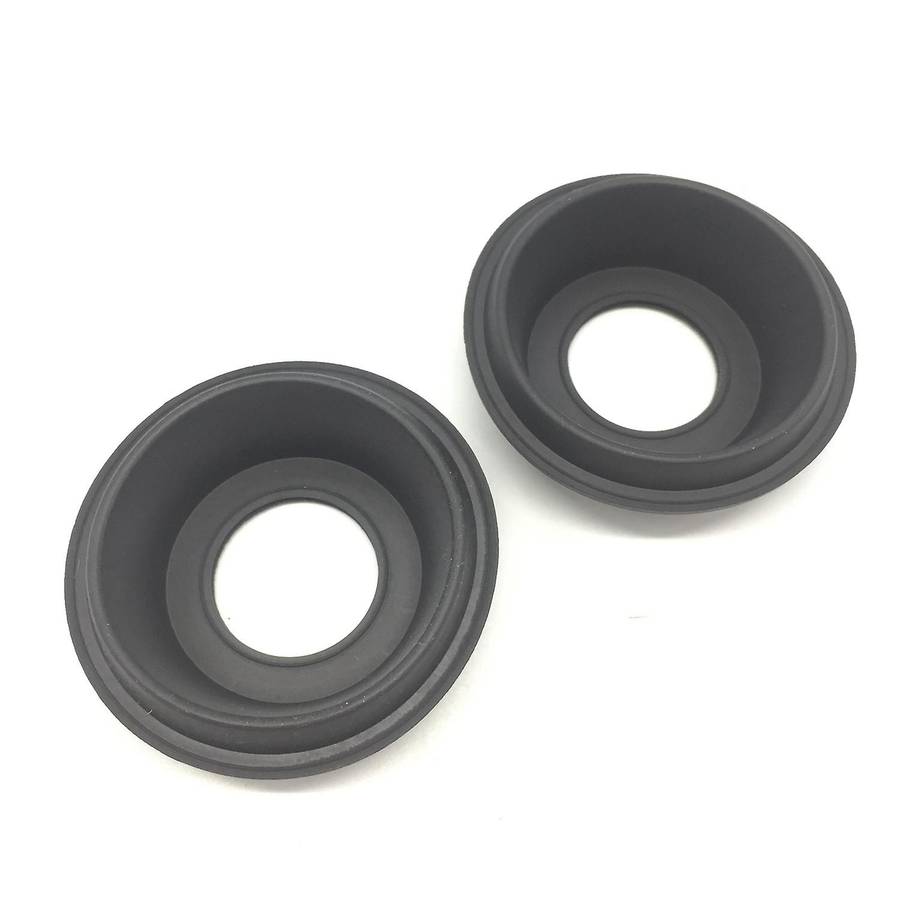 for GSX600F GSX600 F FU2 GSX750F GSX750 Motorcycle Engine Carburetor Repair Kit Vacuum Diaphragm Par