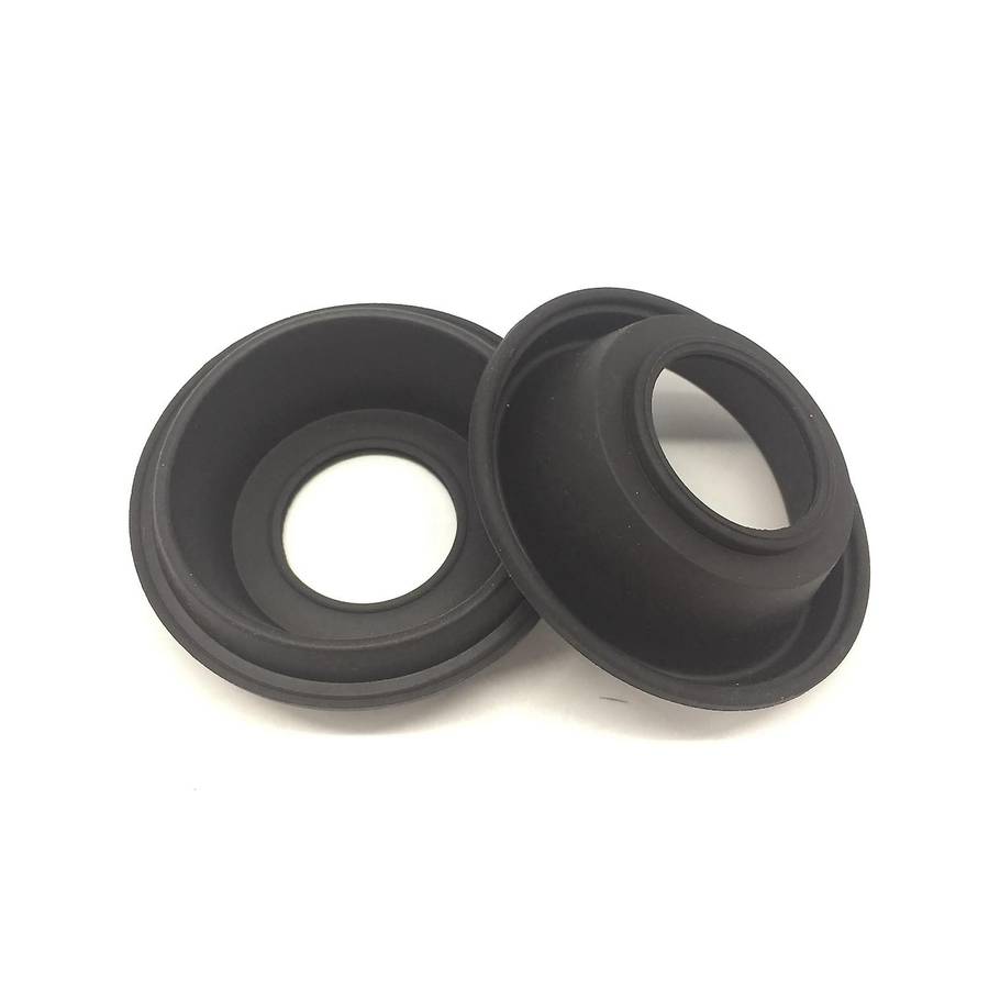 for GSX600F GSX600 F FU2 GSX750F GSX750 Motorcycle Engine Carburetor Repair Kit Vacuum Diaphragm Par