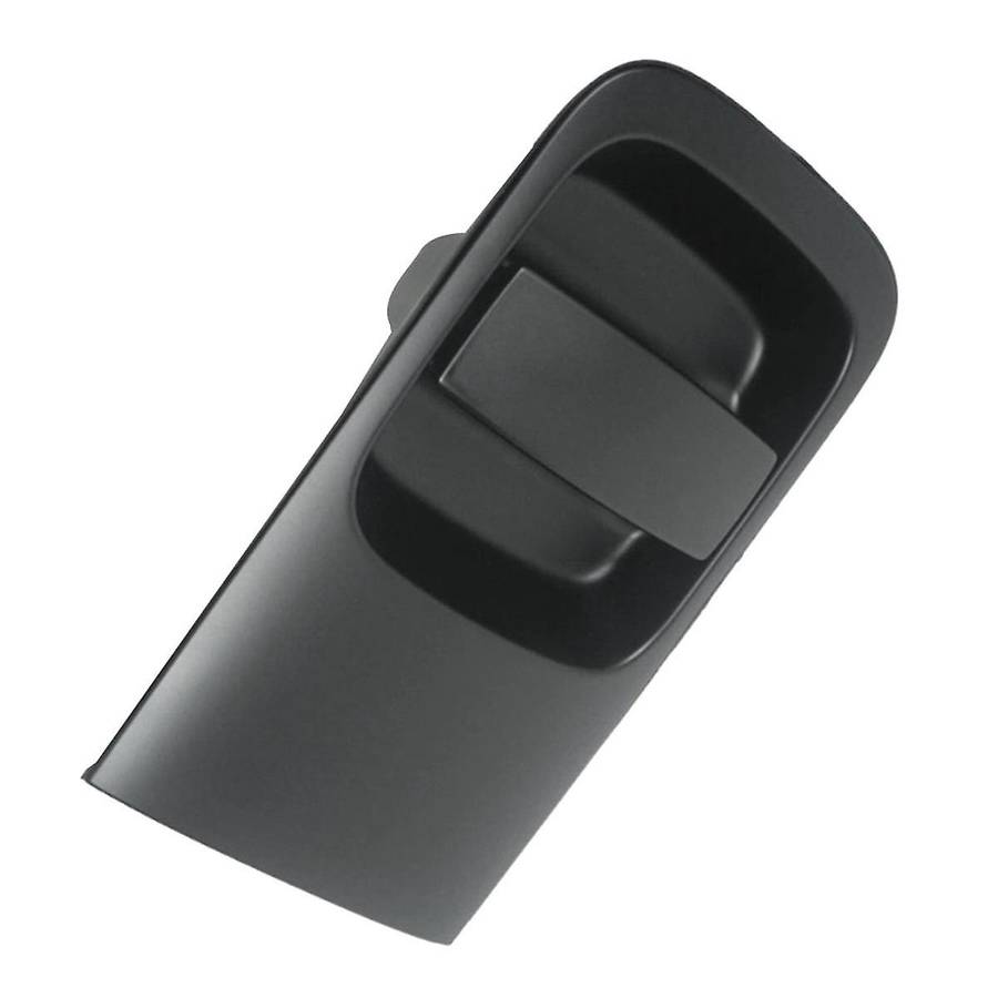 for H1 H-1 STAREX 2007-2015 Rear Left Door Outside Handle 836504H100CA Car Accessories