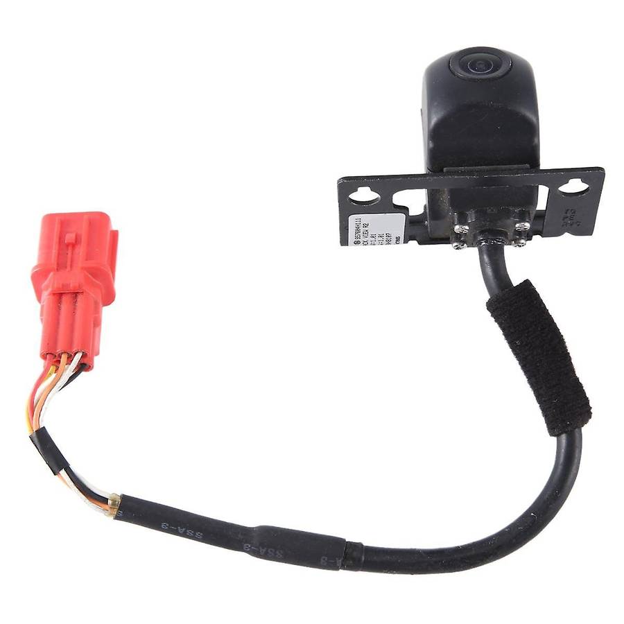 for H1 Grand Starex Car Reverse Camera Rear View Backup Camera 95760-4H111