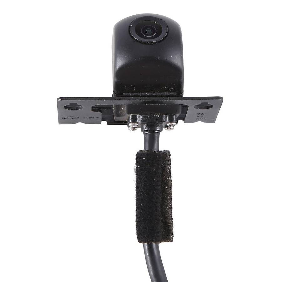 for H1 Grand Starex Car Reverse Camera Rear View Backup Camera 95760-4H101