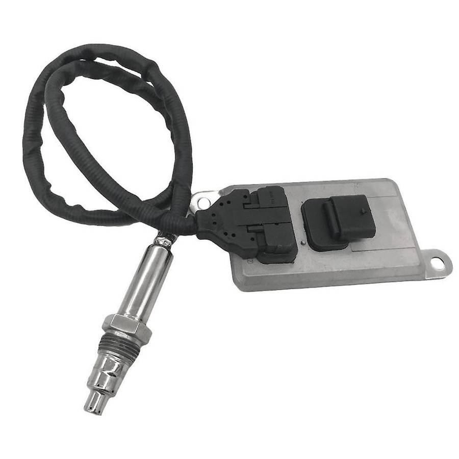 for Hino Trucks 24V Nitrogen Oxygen Sensors 89463-E0012 5WK96667B Nitrogen Oxide Nox Sensor 89463E0
