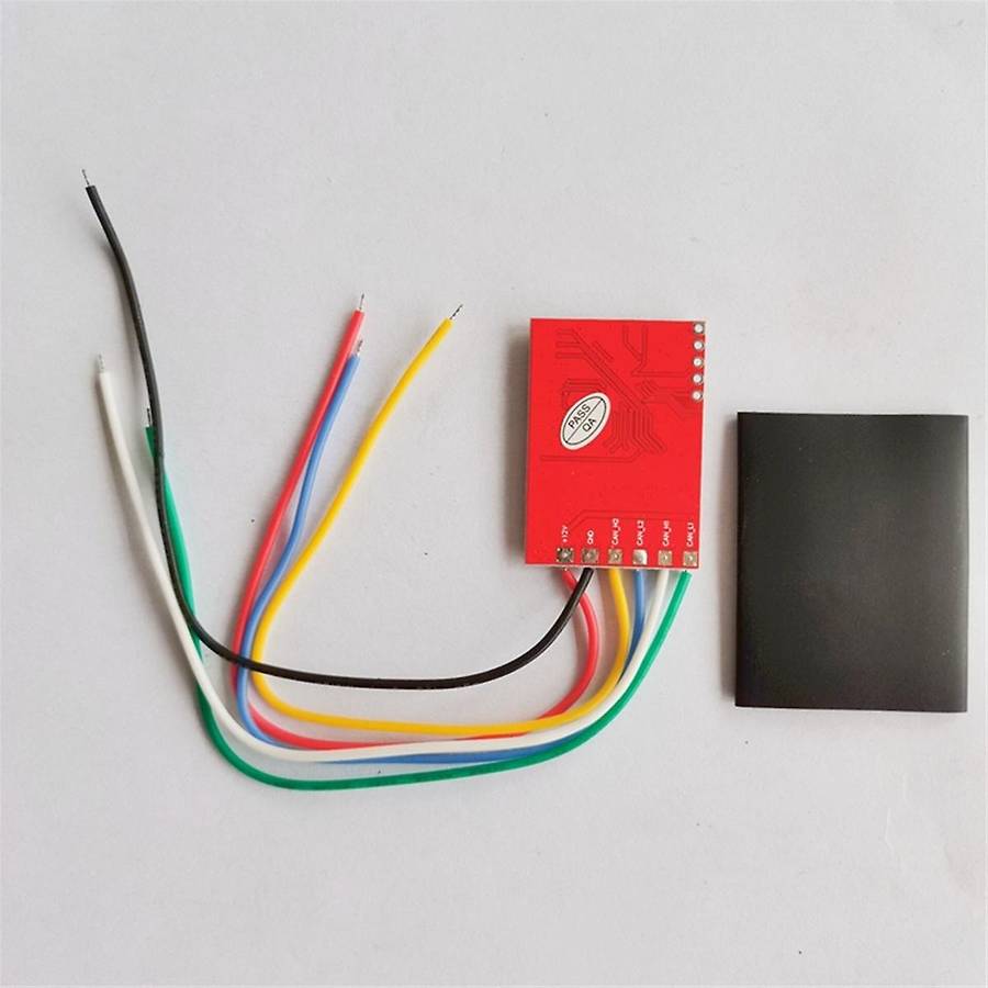 for ID7 Full LCD Instrument Can Filter for 2016-2021 Years 7 Series X7/X5 3/5 Series/X6/X4/X3 ID 7 f