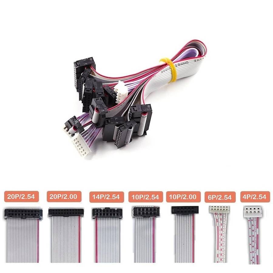 for JLink V12 J LINK V12 Jtag Swd Programmer STM32 Emulator Debugger ARM MCU Debug Tool Adapter Full