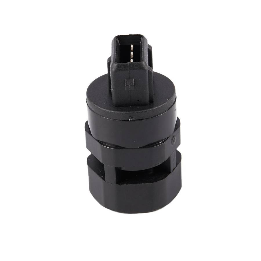 for L200 L400 Montero Delica Spacegear Speed Sensor