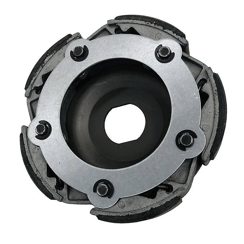 for Linhai ATVs Parts 400Cc Clutch Carrier Assy 27249 Atv/Utv Parts & Accessories