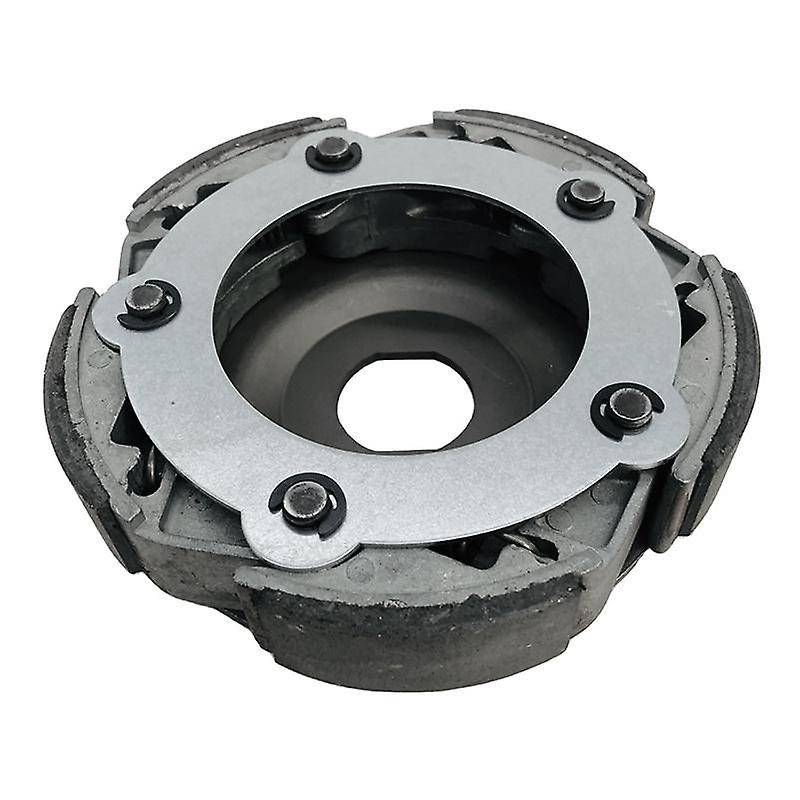 for Linhai ATVs Parts 400Cc Clutch Carrier Assy 27249 Atv/Utv Parts & Accessories