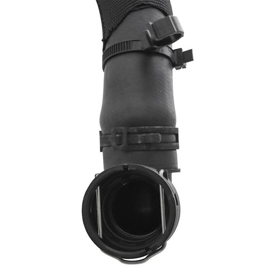 for Lr4 Sport 3.0l Tdv6 Radiator Coolant Top Hose Lr043326 Lr095544
