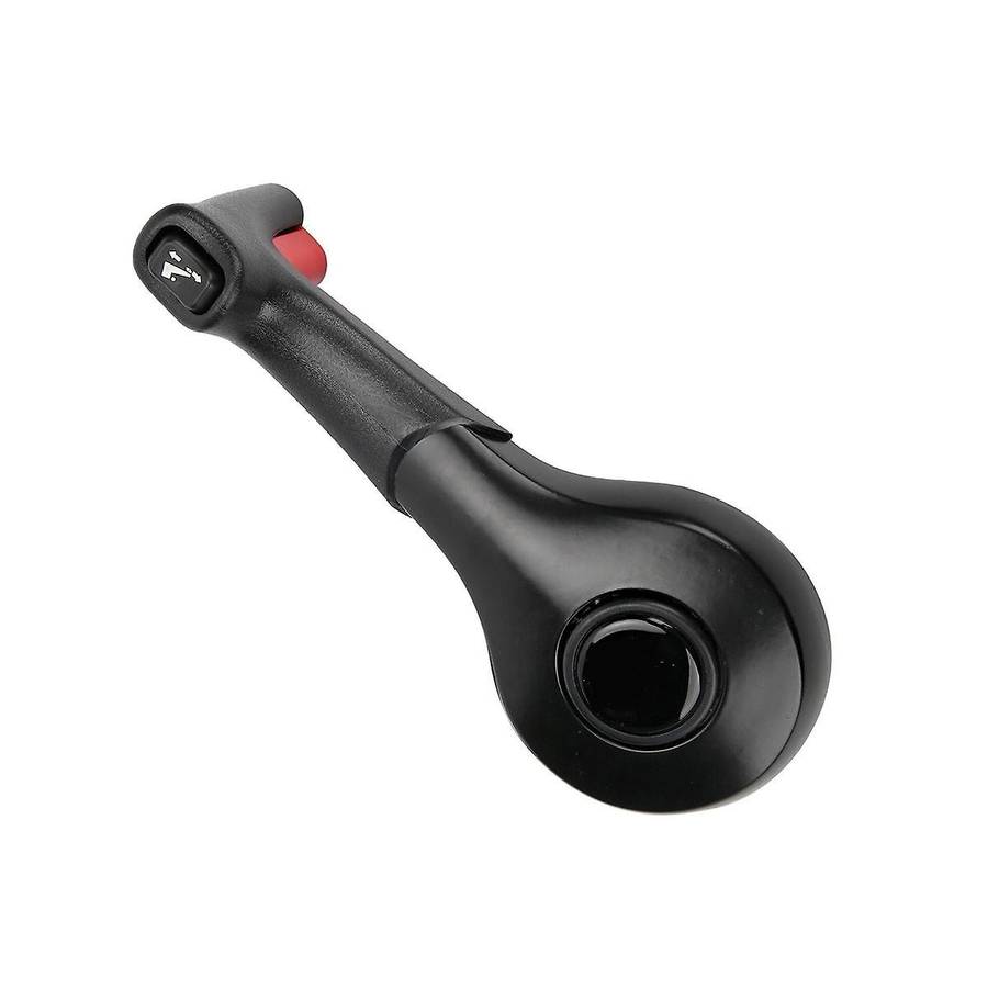 for Mariner Side Mount 3000/4000 Series 881148t03 Power & Tilt Handle