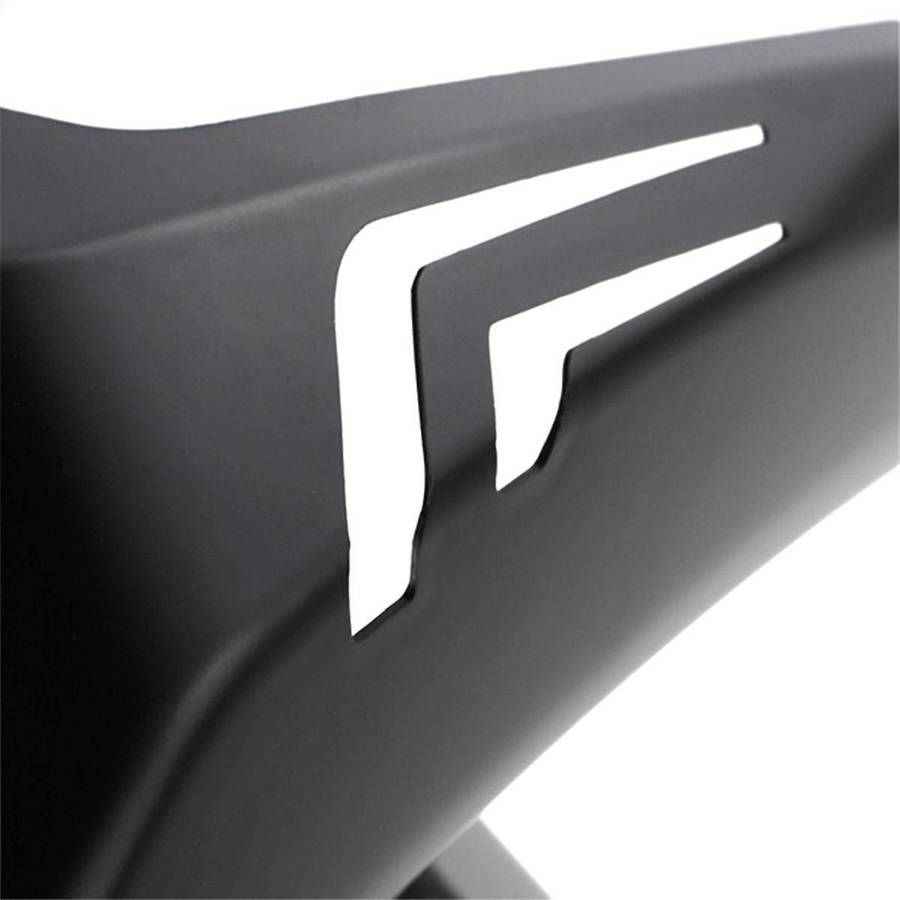 for -max Tmax 530 2017 2018 2019 Turn Signal Light Cover Tail Shell Caps Matte Black