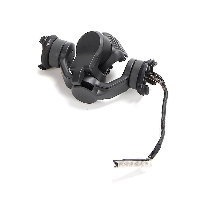 for Mini 3 Pro Head Axis Arm Mini 3pro Portable Multifunction Camera Axis Arm Assembly Accessories