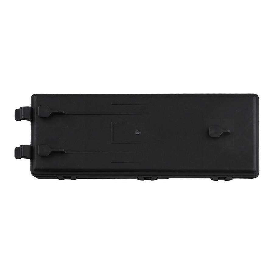 for MK2 Tow Bar Trunk Open and Close Electronic Control Unit 5Q0 959 107 Q 5Q0959107Q