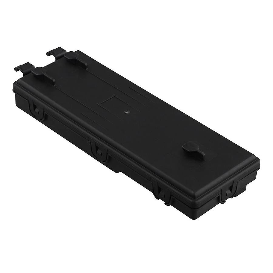 for MK2 Tow Bar Trunk Open and Close Electronic Control Unit 5Q0 959 107 Q 5Q0959107Q