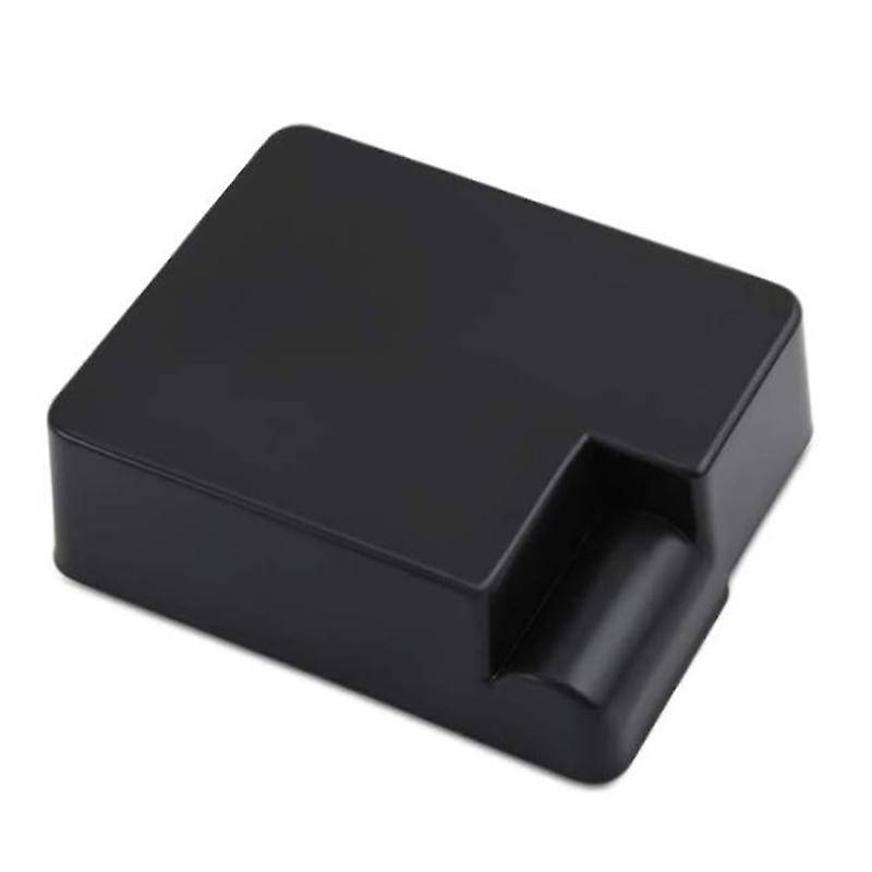 for Model 3 Model Y Center Console Organizer Tray Accessoies with Coin and Sunglass Holder
