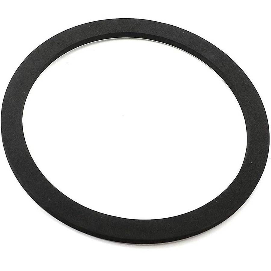 for Motor Boat Spark Wear Ring 2-up 3-up 900 Ho for for 267000617 267000813,2 Pcs