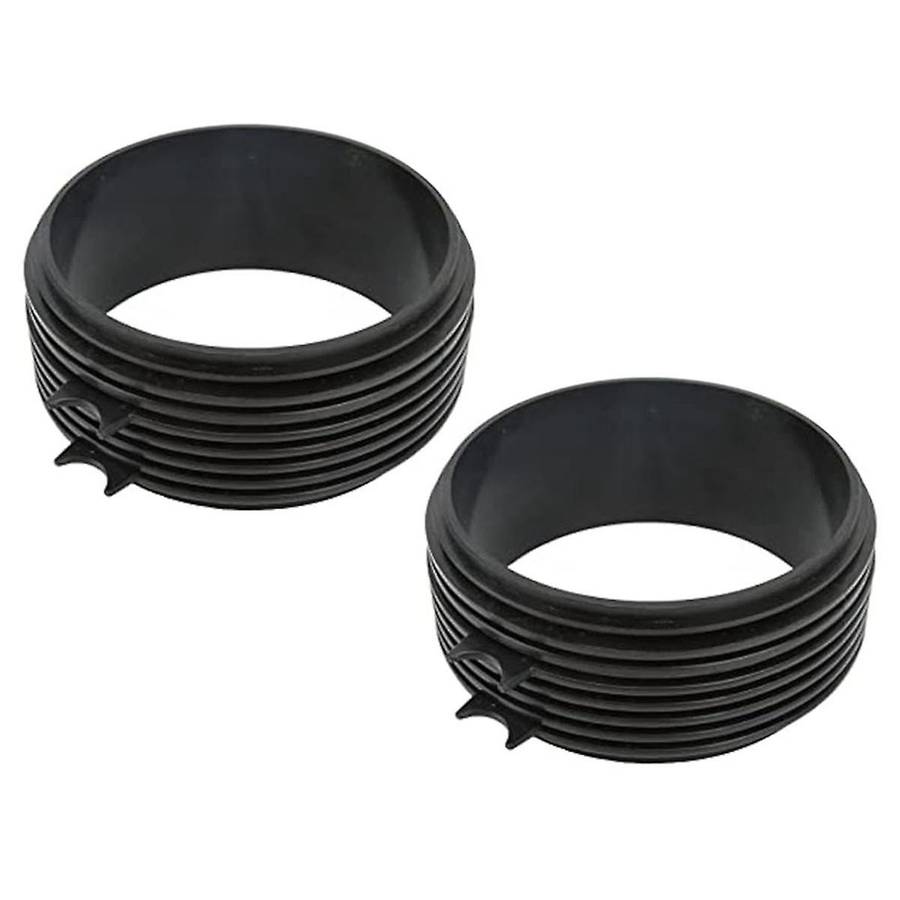 for Motor Boat Spark Wear Ring 2-up 3-up 900 Ho for for 267000617 267000813,1 Pcs