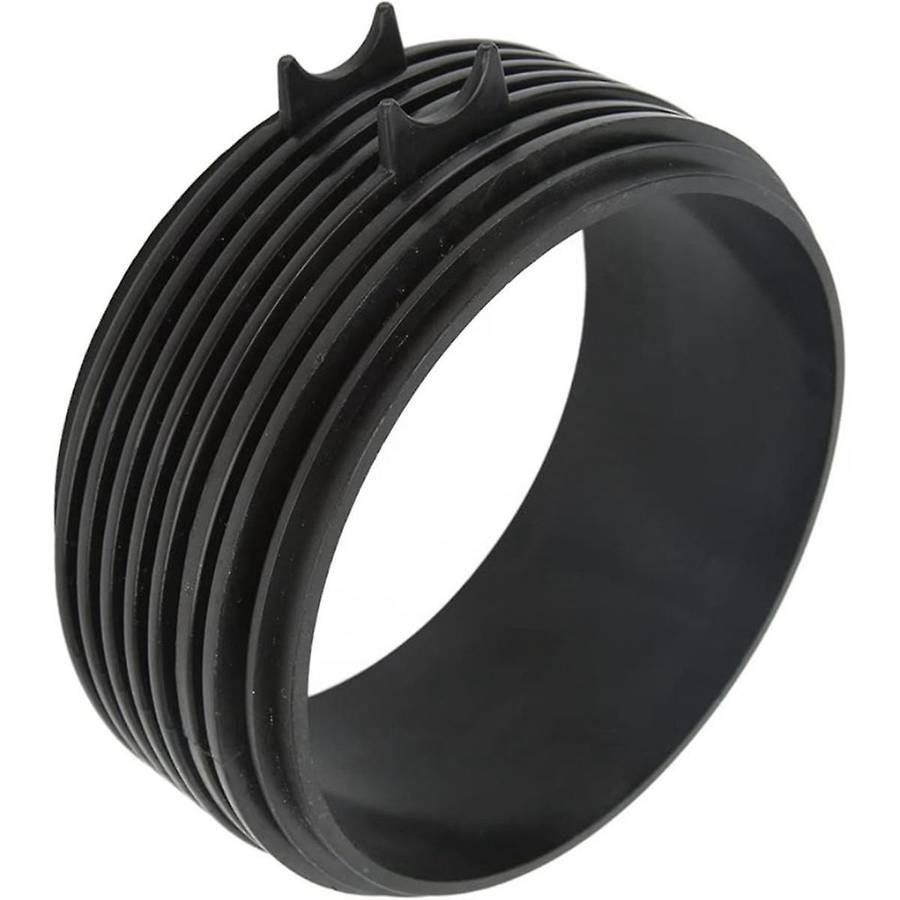 for Motor Boat Spark Wear Ring 2-up 3-up 900 Ho for for 267000617 267000813,1 Pcs