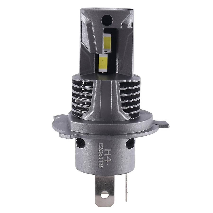 for N62 Series Led Automotive Headlight Chips H4