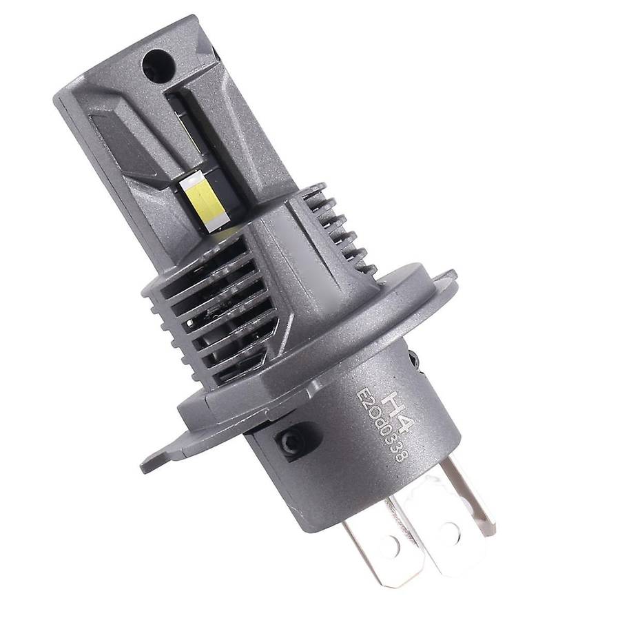 for N62 Series Led Automotive Headlight Chips H4