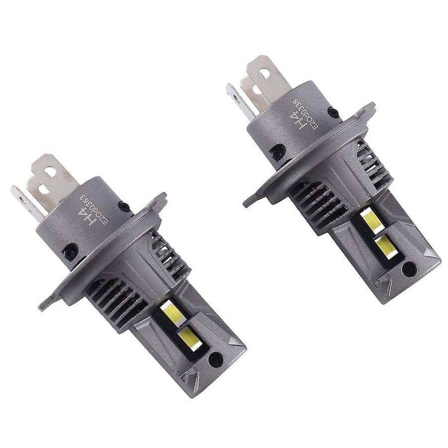 for N62 Series Led Automotive Headlight Chips H4