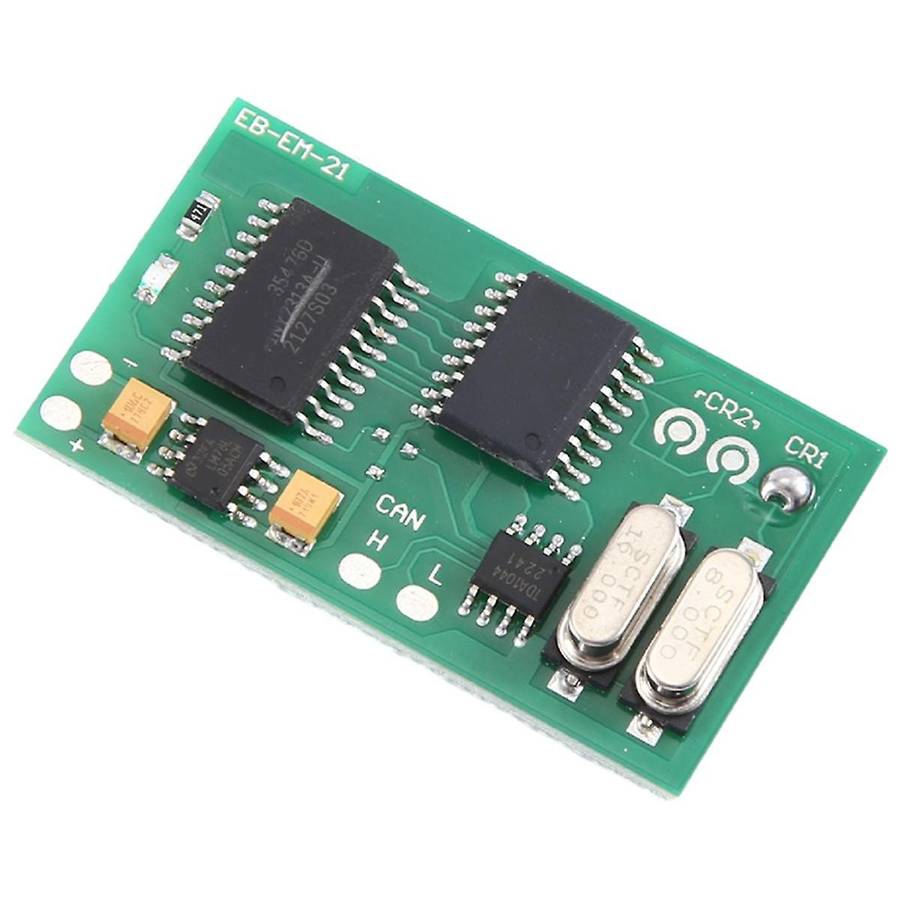for Obdiicat for Cars Cr1 Immo Emulator Bypass Immobiliser System Immo Of Cr1 Immo Emulator